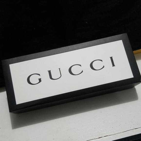 gucci socks pack